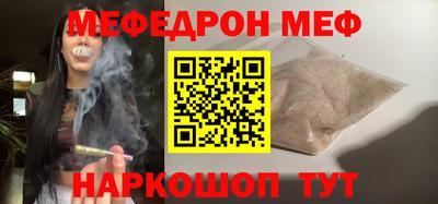 гидропоника Изобильный