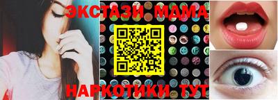 гидропоника Изобильный