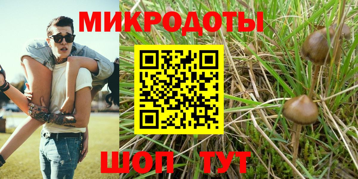 Галлюциногенные грибы мицелий Лянтор